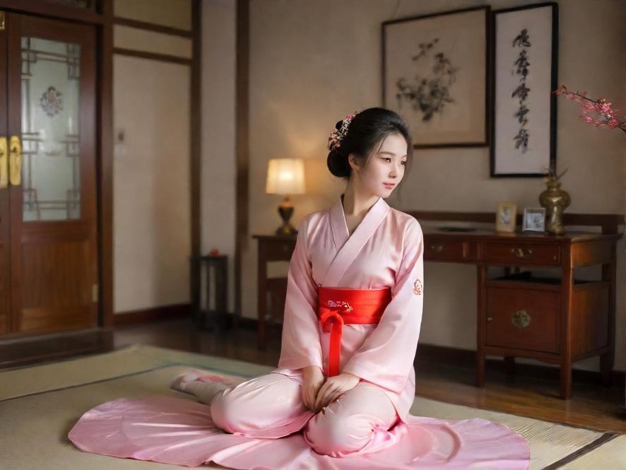 东莞私密会所包间