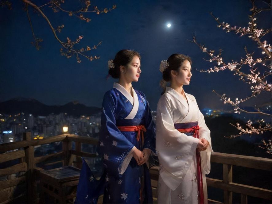 夜场会所休息区舒适环境