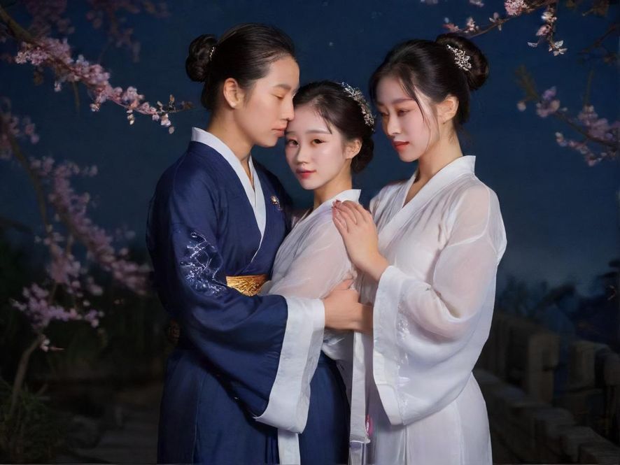 夜场桑拿会所蒸汽房实景