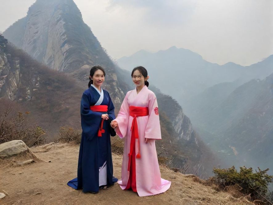 佛山会所温馨舒适的休息区
