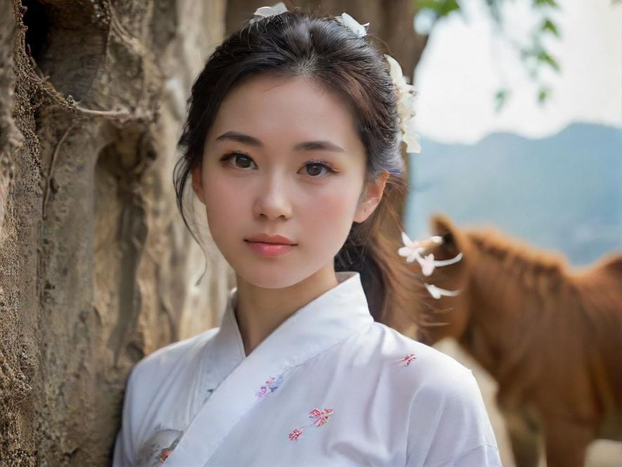 温馨舒适的桑拿按摩包间