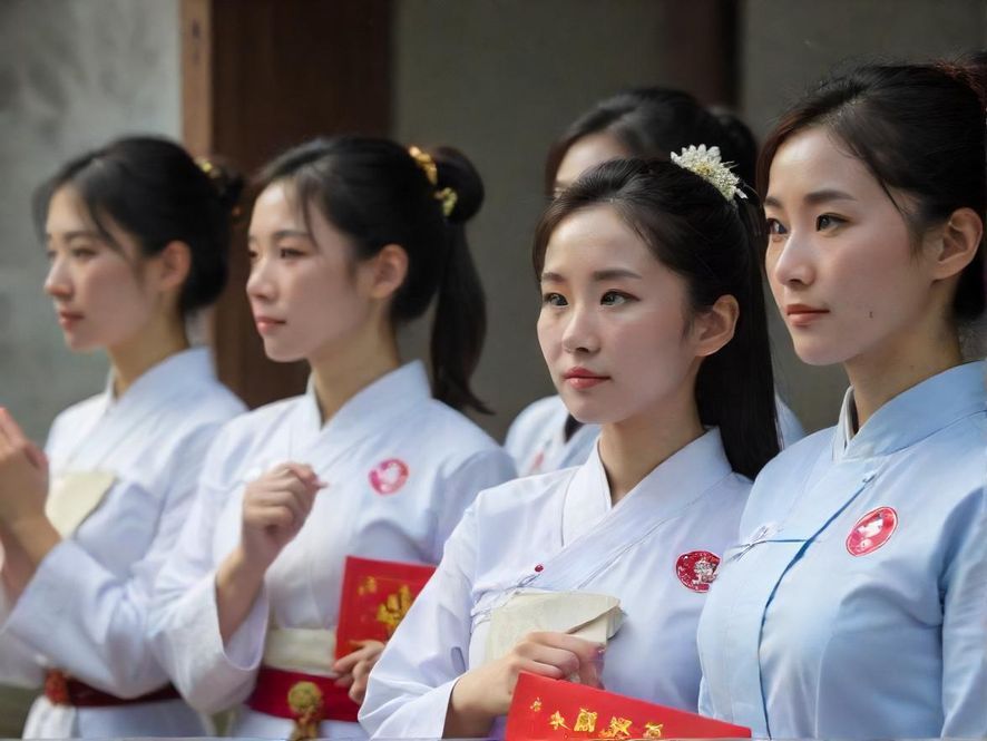 深圳高端会所舒适休息区