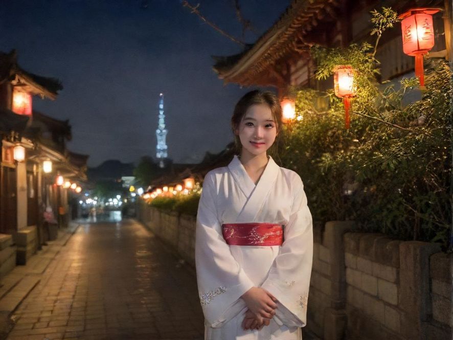 夜场桑拿会所豪华大厅实景