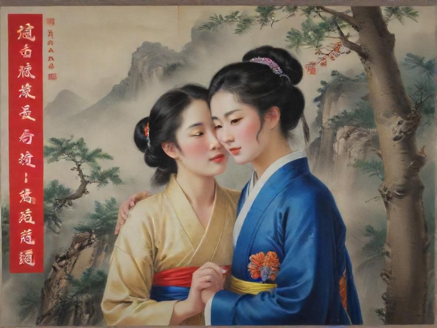 佛山桑拿会所内部环境展示