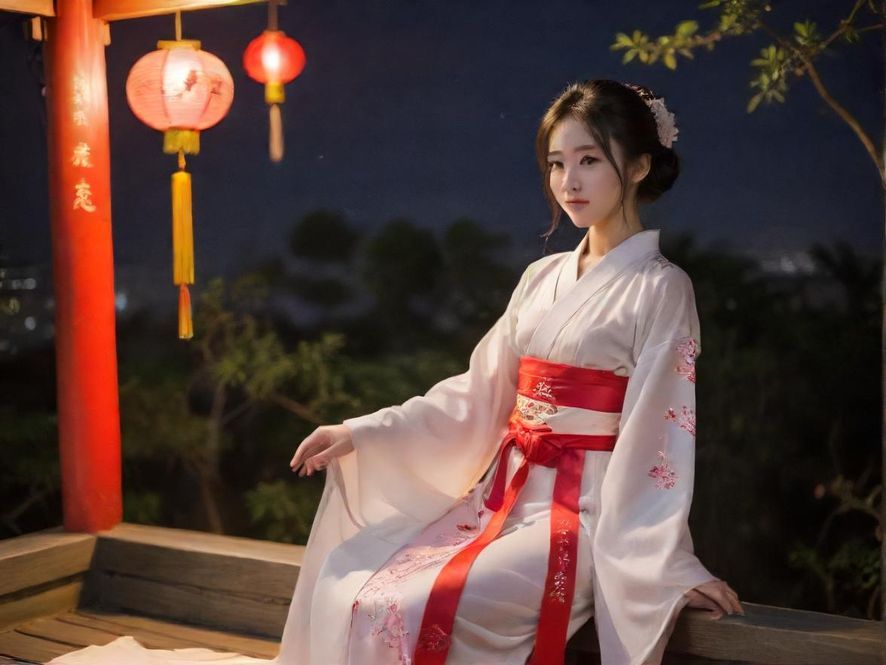 广州夜场会所豪华大厅实景