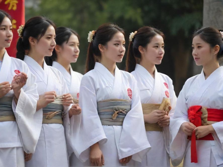 深圳高端会所桑拿休息区实景图
