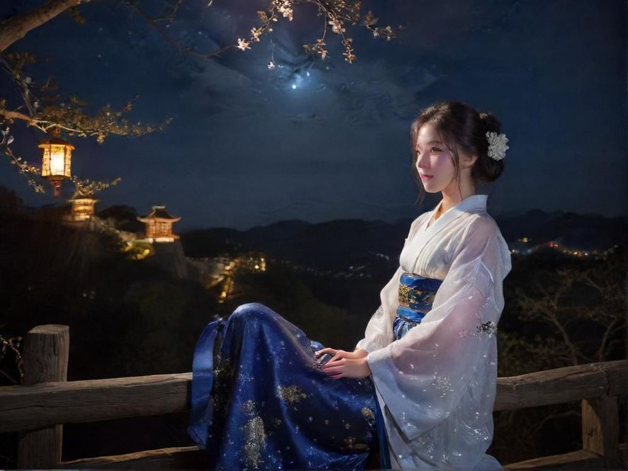 夜场桑拿会所豪华包厢实景图