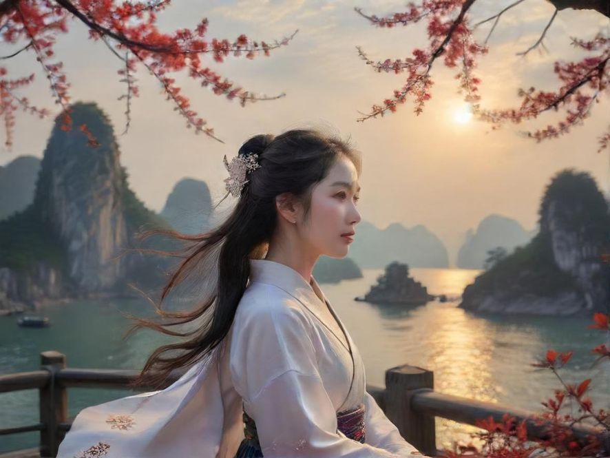 上海高端桑拿会所内部环境