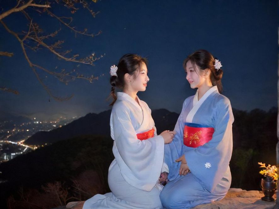 佛山夜场桑拿会所温馨休息区