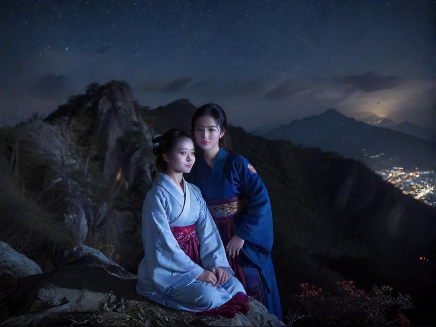 佛山夜场会所娱乐场景