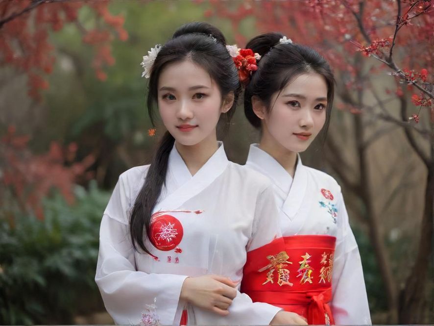温馨舒适的会所内部环境