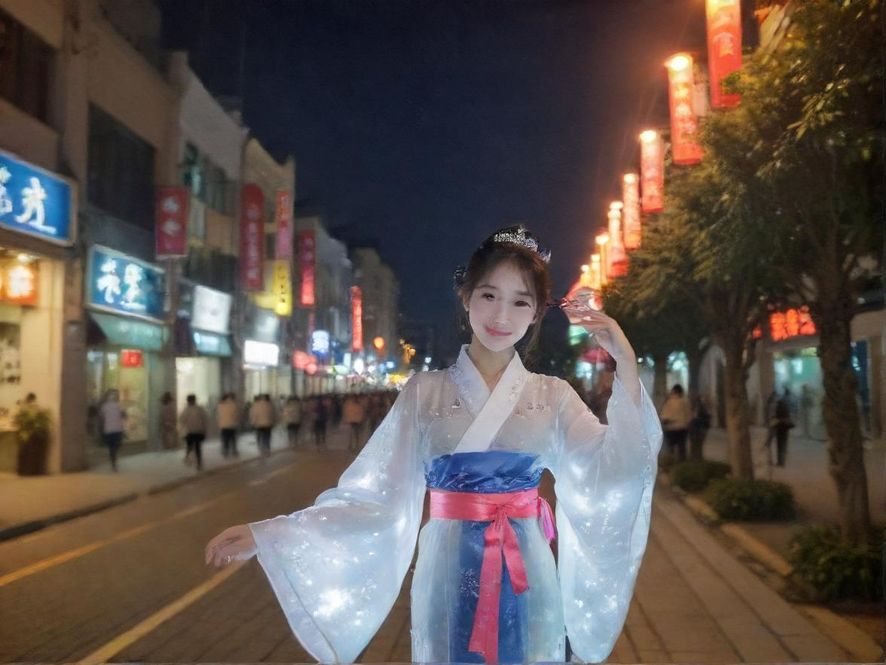 夜场桑拿会所温馨环境
