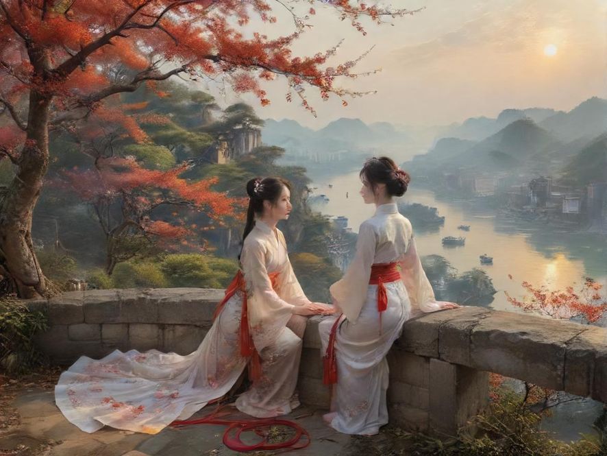 广州桑拿会所私密环境实拍