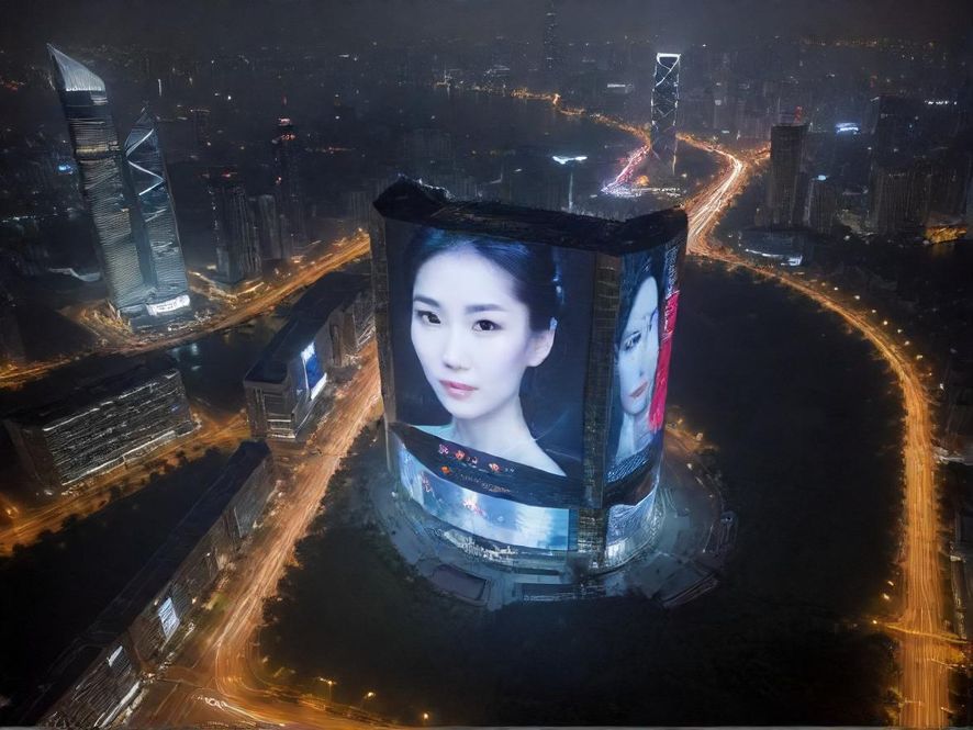 广州狼夜蒲桑拿论坛 信息交流界面