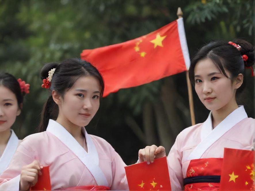深圳高端桑拿会所私密包厢温馨环境展示