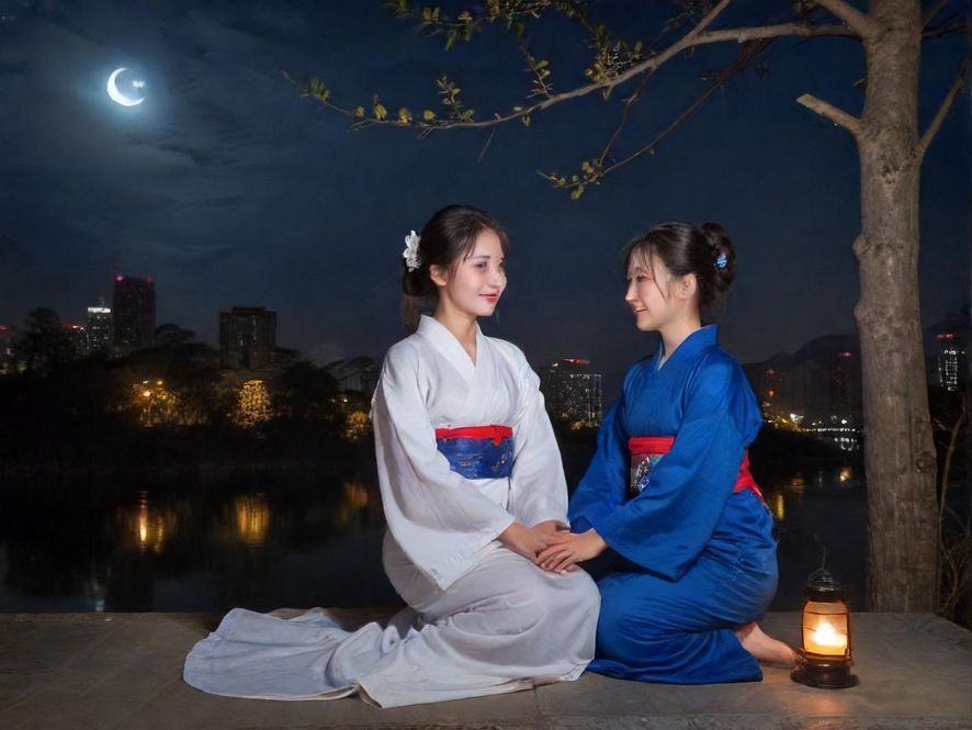 深圳夜场会所内部环境展示