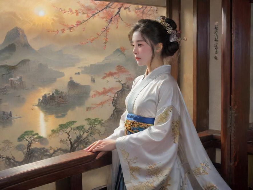 深圳桑拿会所内部环境图