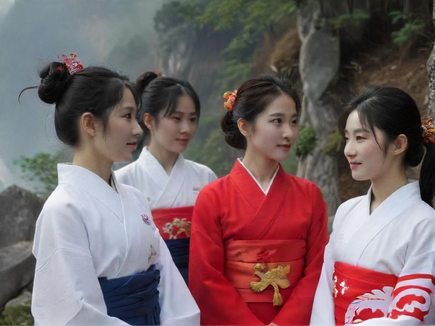 佛山桑拿会所休息区