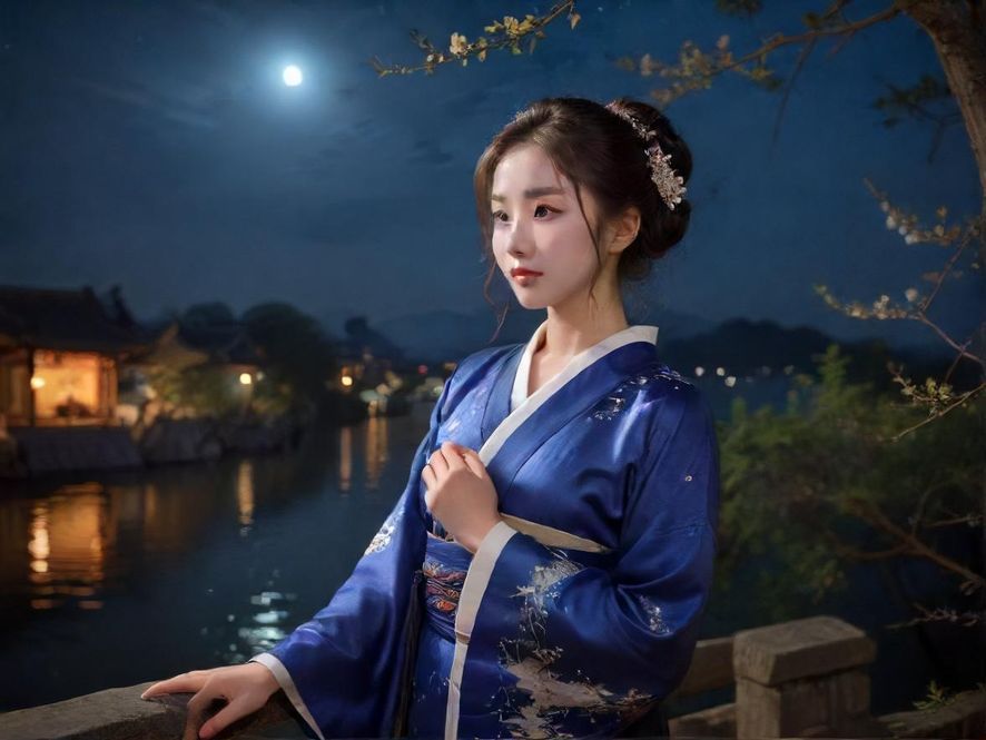 夜场桑拿会所豪华包厢氛围图
