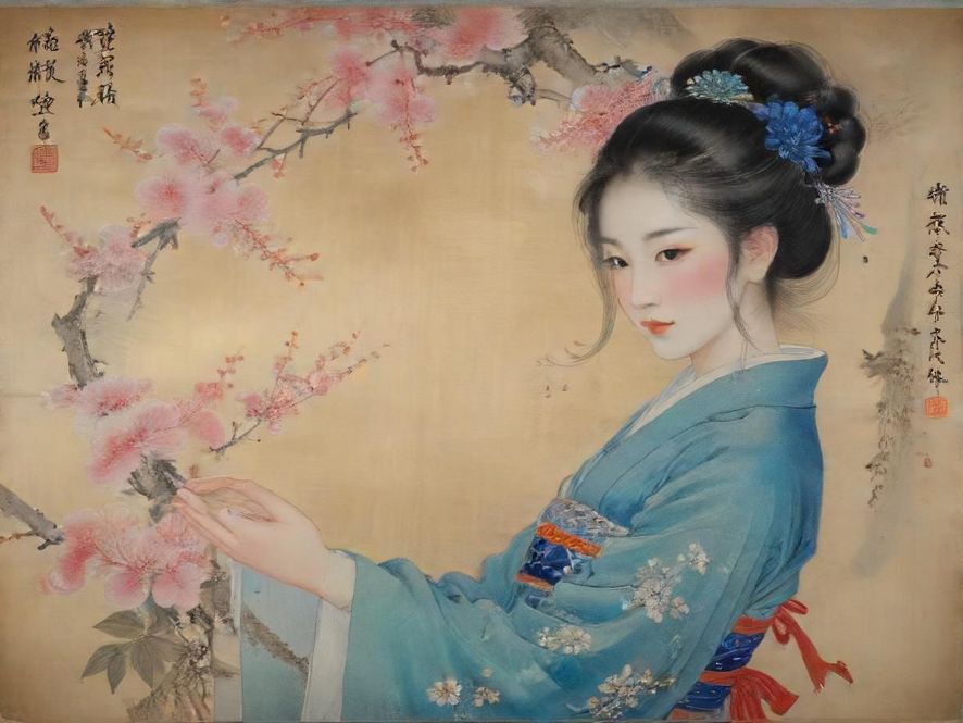 藏凤阁舒适包厢