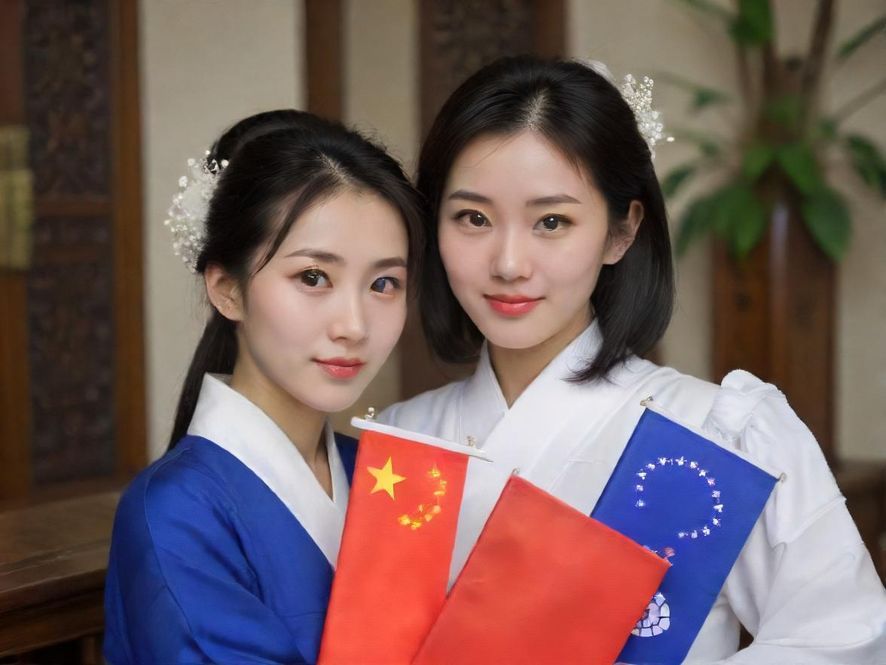 广州现代桑拿休息区，舒适宽敞，适合放松