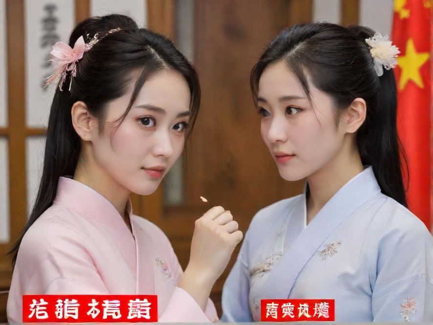 广东桑拿会所豪华包厢实景