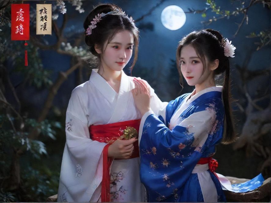 广东夜场会所私密包间氛围图