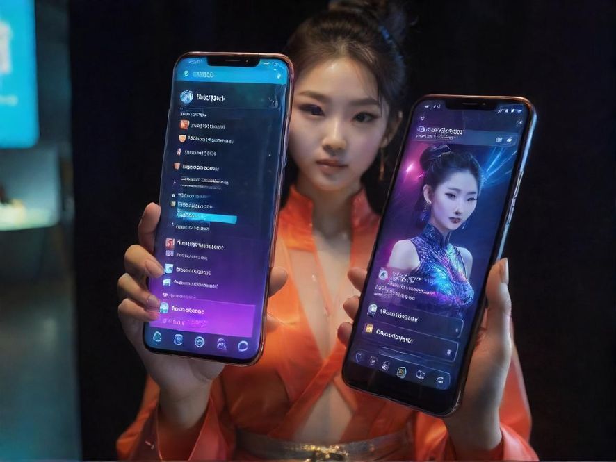 浏览惠州一品香论坛