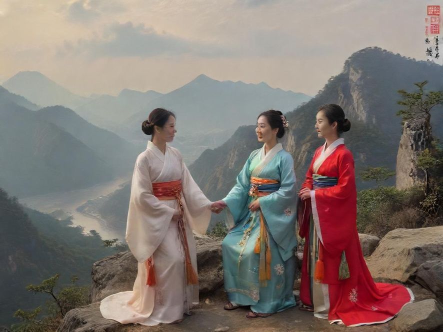 佛山某会所豪华大堂