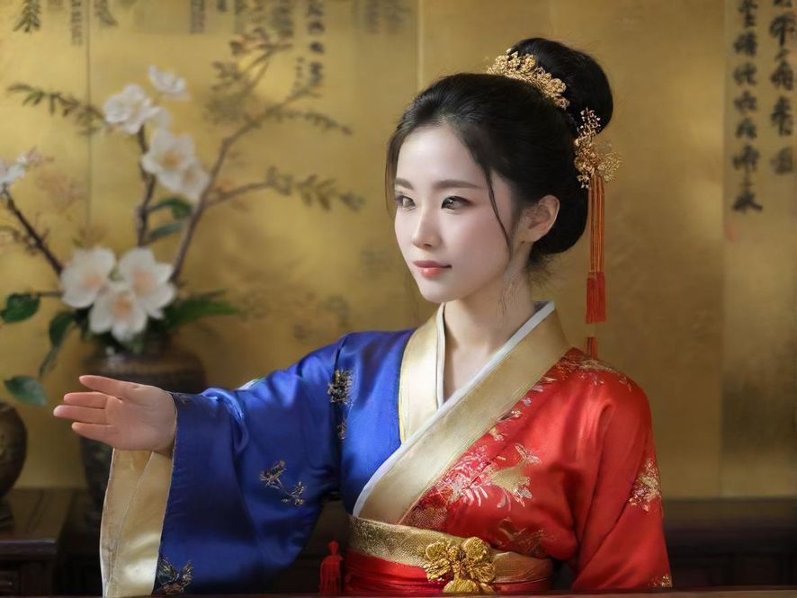 广州金城桑拿会所豪华休息区实景