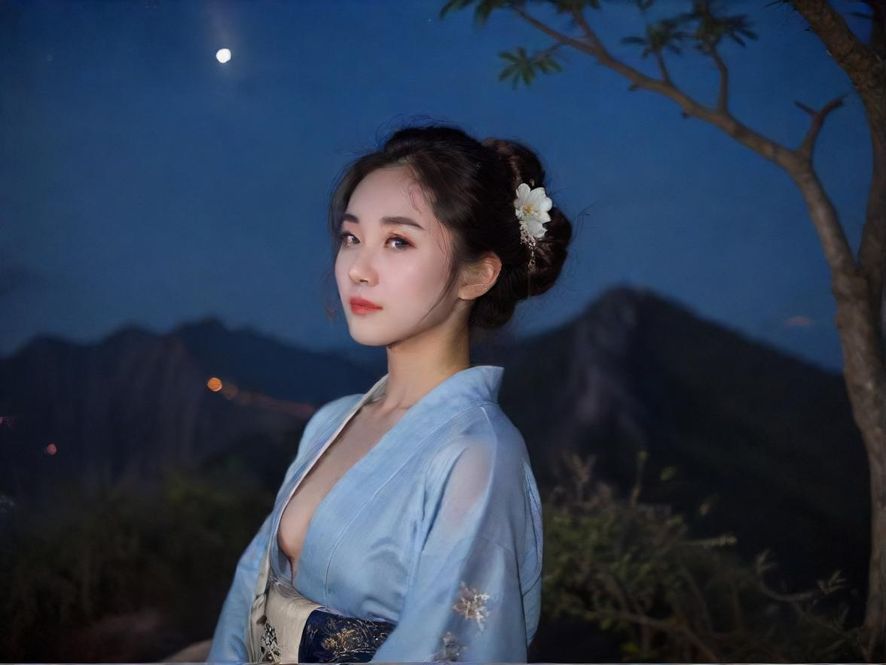 佛山夜场桑拿会所休息区一览