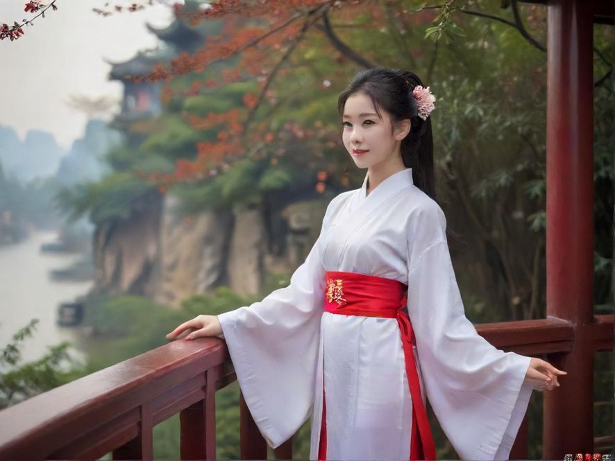 东莞桑拿会所温馨环境实拍