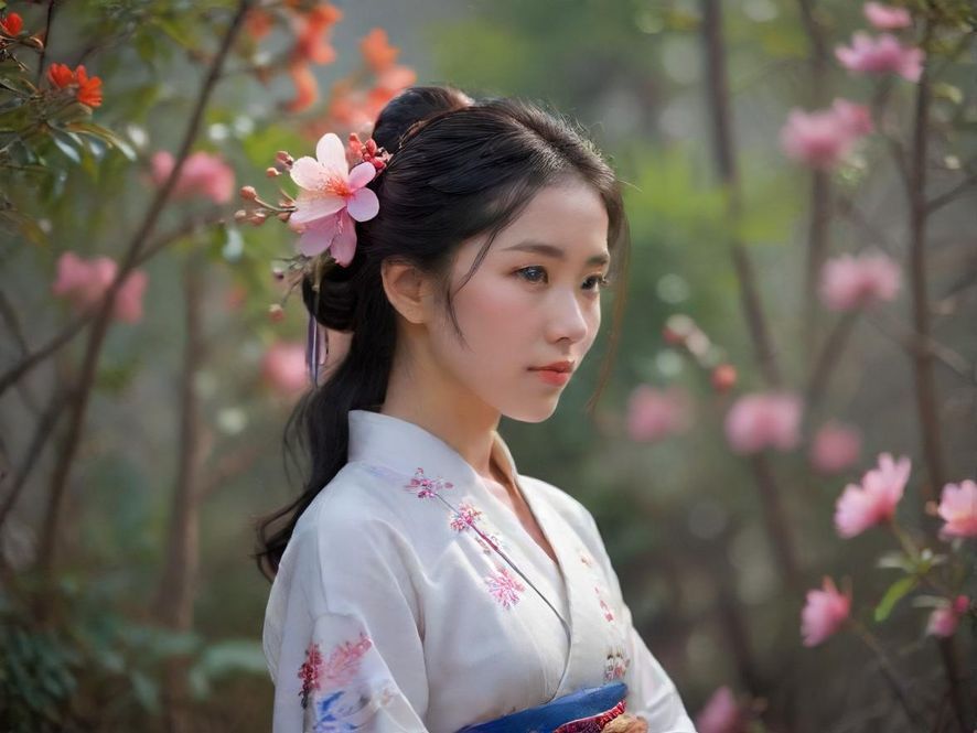 百花丛导航的桑拿体验
