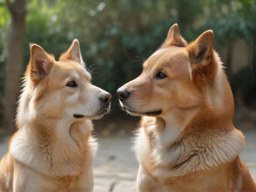 深圳楼凤犬马桑拿会所内部环境