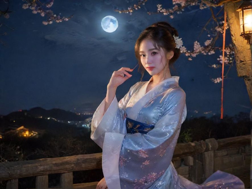 深圳夜场桑拿会所