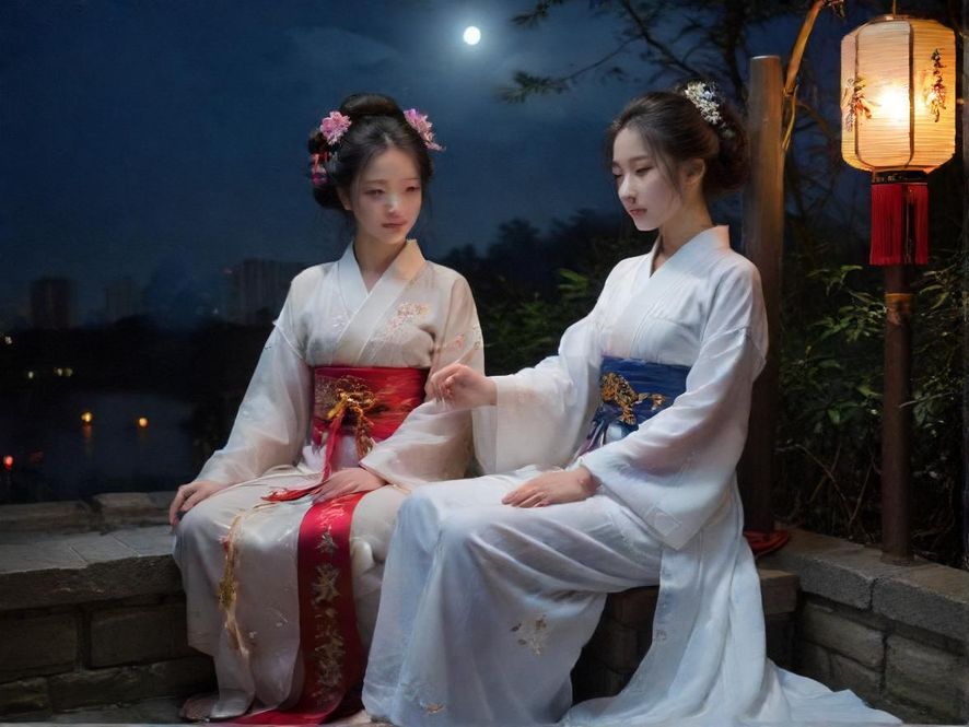 深圳高端桑拿会所，豪华装潢，夜场娱乐氛围浓厚