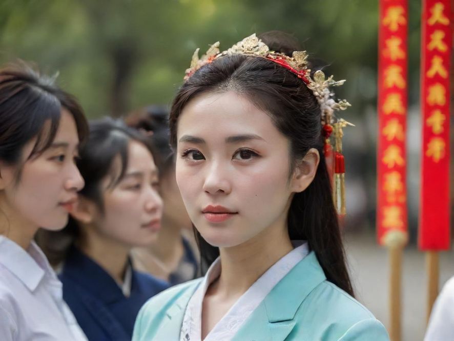 深圳桑拿会所环境