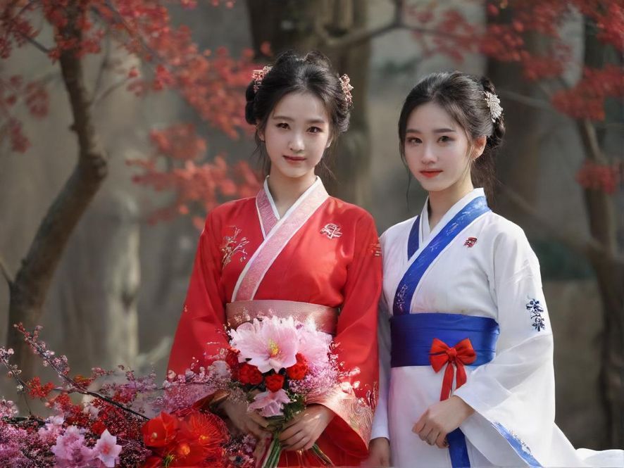 广东qm佰花桑拿环境