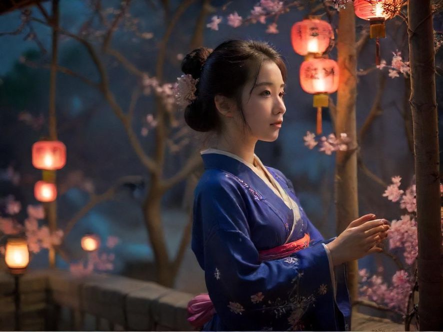 广州桑拿会所夜场环境图