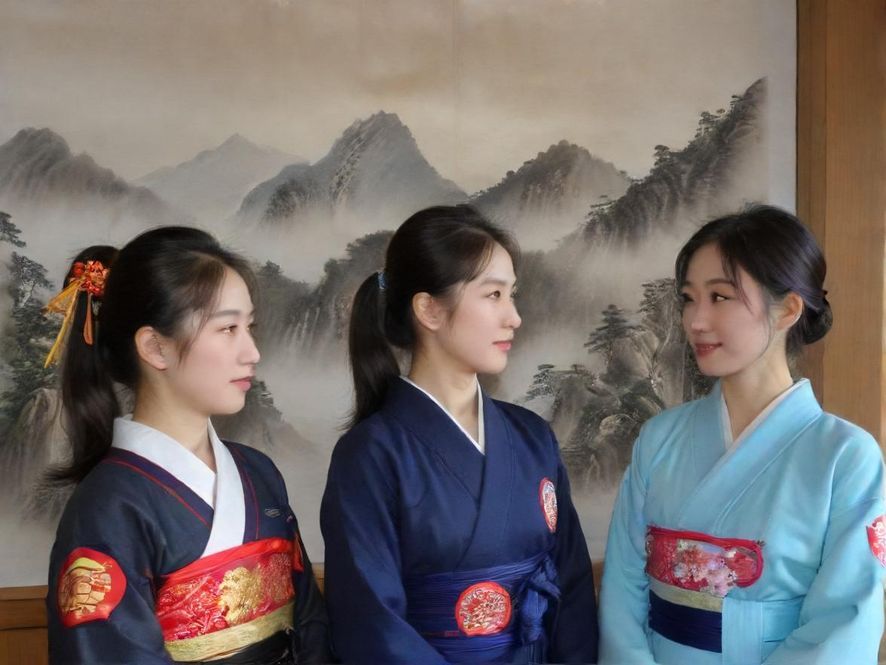 佛山高端桑拿会所的舒适环境
