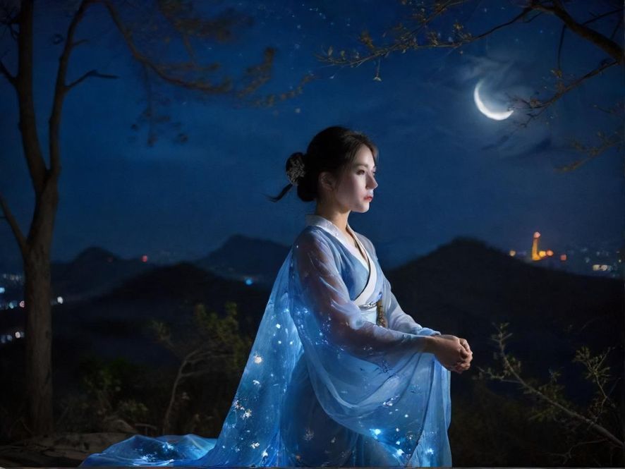 夜场桑拿会所近景图