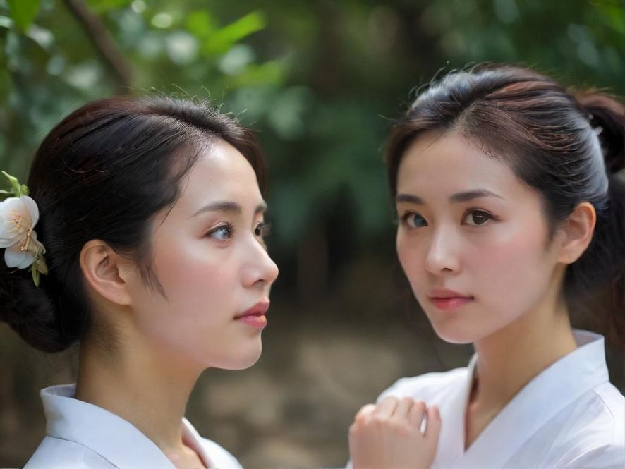 深圳桑拿会所汗蒸体验