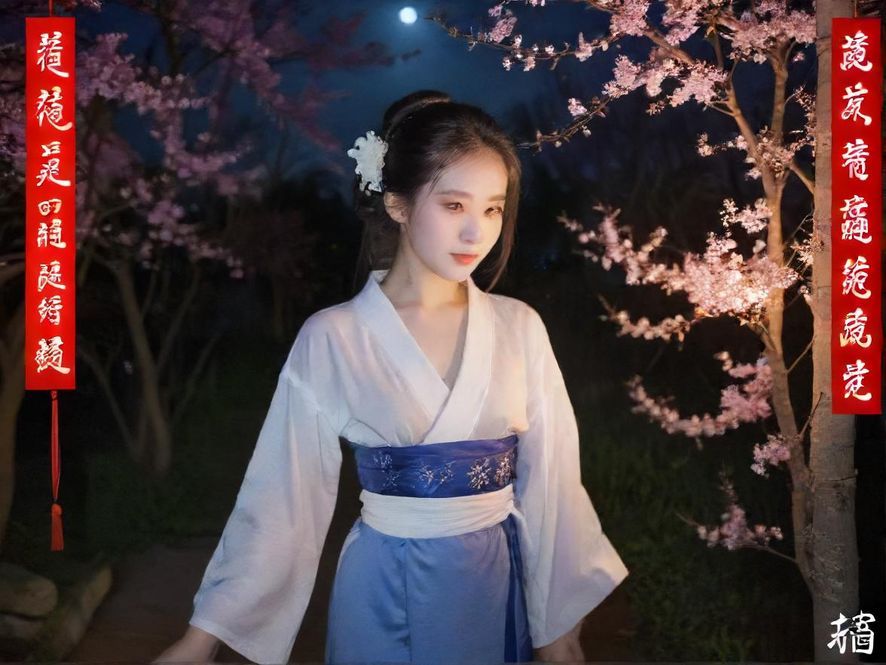 深圳夜场桑拿会所现代设计