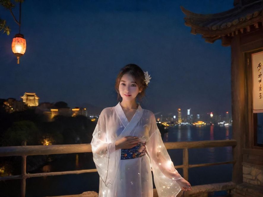 广州夜场汗蒸场景