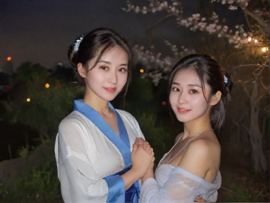 海珠区夜场桑拿会所环境