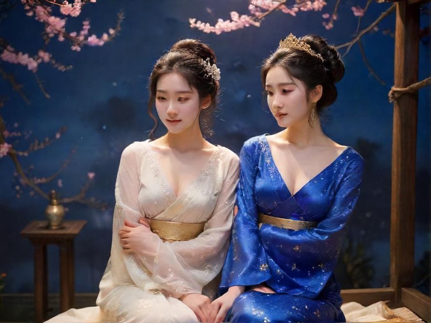 广州夜场内部装潢图片