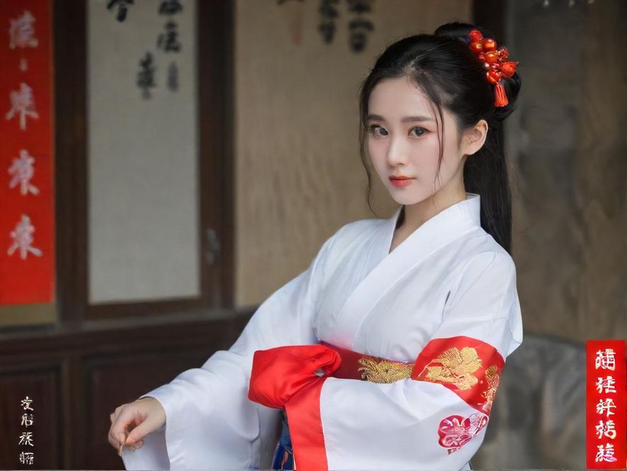 广佛桑拿一条龙的现代环境展示