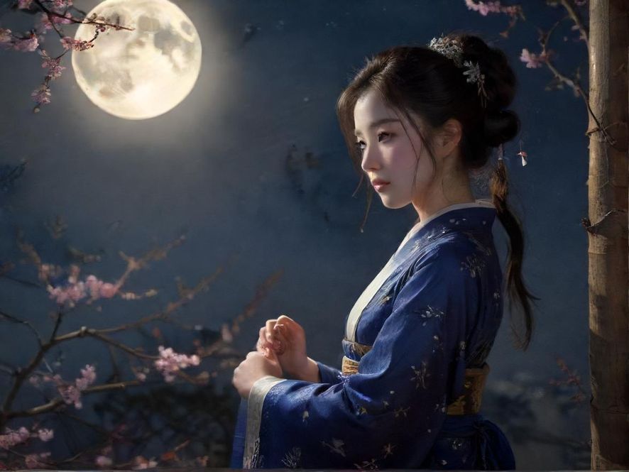 深圳良家夜场环境图片