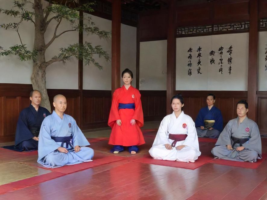 在广州高端私人会所的私密洽谈区，享受欧式复古风格与柔和灯光营造的宁静氛围。