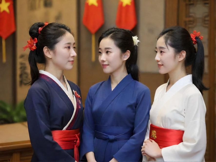 广佛桑拿会所环境